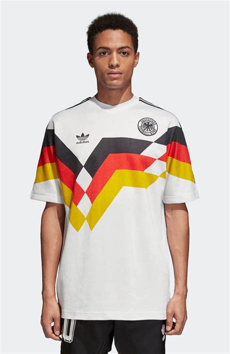 adidas original soccer collection|genuine soccer jerseys.